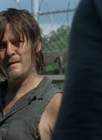 twd403-1682.jpg