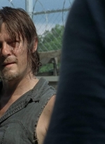 twd403-1683.jpg