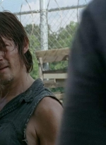 twd403-1688.jpg