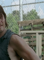 twd403-1689.jpg