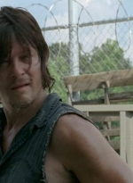 twd403-1690.jpg