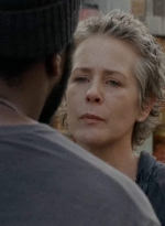 twd403-1785.jpg