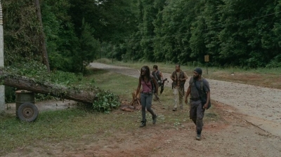 thewalkingdead0404-0447.jpg