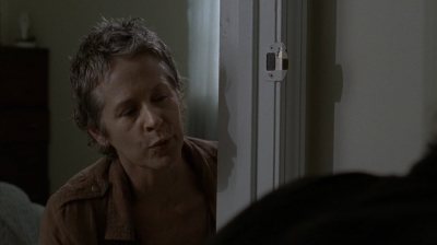thewalkingdead0404-1302.jpg