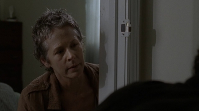 thewalkingdead0404-1303.jpg