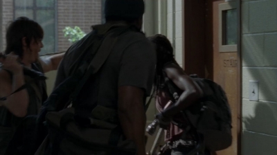 thewalkingdead0404-1736.jpg