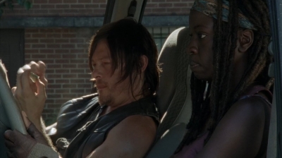 thewalkingdead0404-2012.jpg