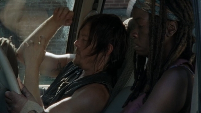 thewalkingdead0404-2015.jpg