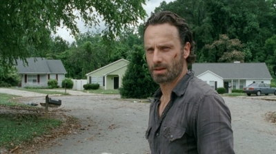 thewalkingdead0404-2083.jpg