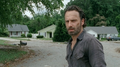 thewalkingdead0404-2084.jpg