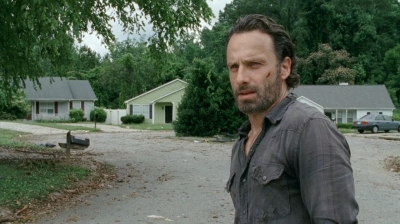 thewalkingdead0404-2085.jpg