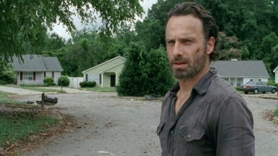 thewalkingdead0404-2086.jpg