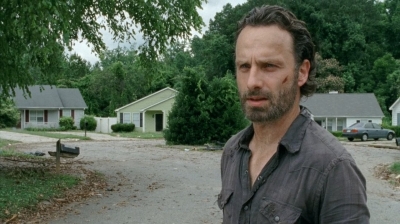 thewalkingdead0404-2087.jpg