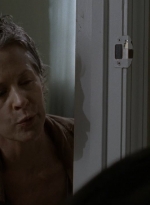 thewalkingdead0404-1302.jpg