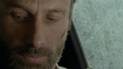 thewalkingdead0405-0020.jpg