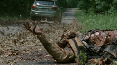 thewalkingdead0405-0038.jpg