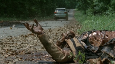 thewalkingdead0405-0039.jpg