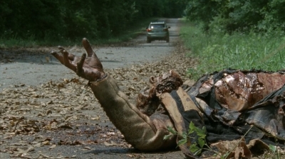 thewalkingdead0405-0040.jpg