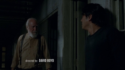 thewalkingdead0405-0426.jpg