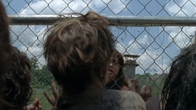 thewalkingdead0405-0451.jpg