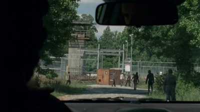 thewalkingdead0405-0460.jpg