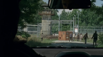 thewalkingdead0405-0461.jpg