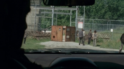 thewalkingdead0405-0462.jpg