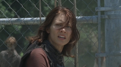 thewalkingdead0405-0468.jpg