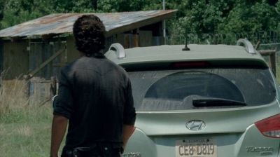 thewalkingdead0405-0487.jpg