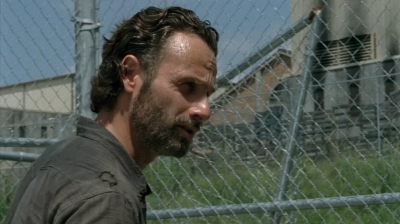 thewalkingdead0405-0506.jpg