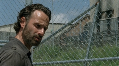 thewalkingdead0405-0507.jpg