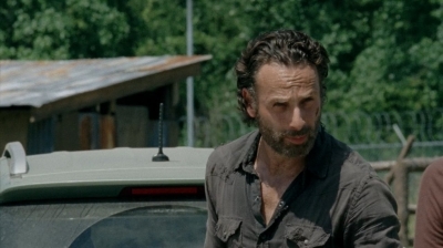 thewalkingdead0405-0526.jpg