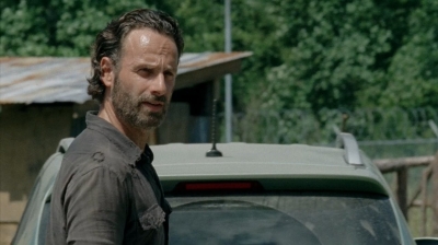 thewalkingdead0405-0546.jpg