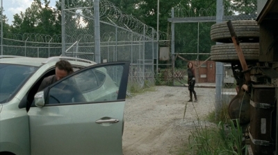 thewalkingdead0405-0550.jpg