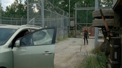 thewalkingdead0405-0551.jpg