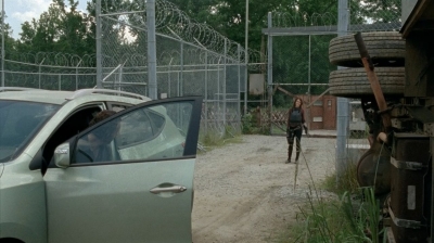 thewalkingdead0405-0552.jpg