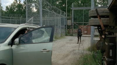 thewalkingdead0405-0554.jpg