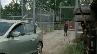 thewalkingdead0405-0555.jpg