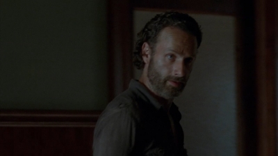 thewalkingdead0405-0605.jpg