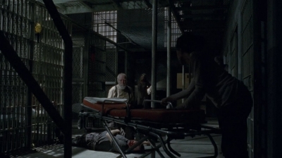 thewalkingdead0405-0822.jpg