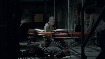 thewalkingdead0405-0825.jpg