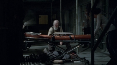 thewalkingdead0405-0827.jpg