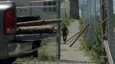 thewalkingdead0405-1066.jpg