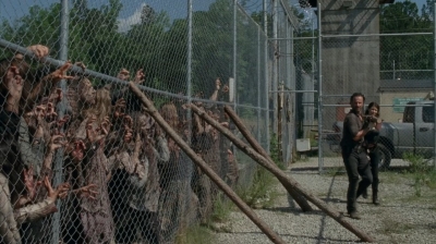 thewalkingdead0405-1078.jpg