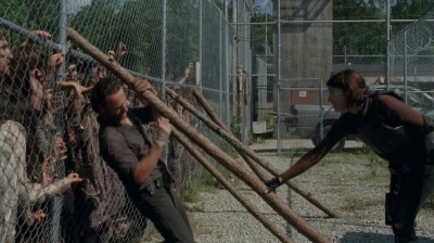 thewalkingdead0405-1085.jpg