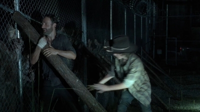 thewalkingdead0405-1439.jpg