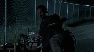 thewalkingdead0405-1516.jpg