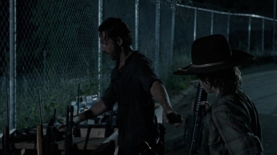 thewalkingdead0405-1517.jpg