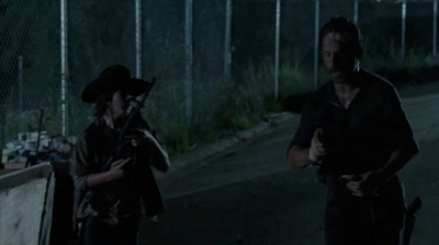 thewalkingdead0405-1526.jpg