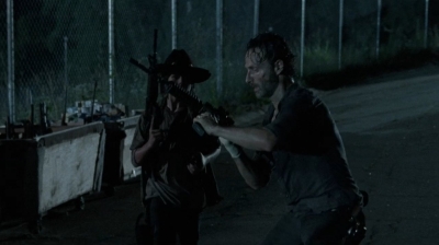 thewalkingdead0405-1527.jpg